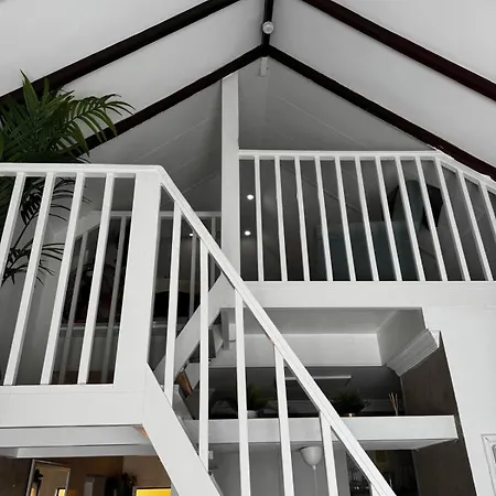 Апартаменты Maisonette Playa Fanabe Адехе