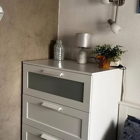 Casa Crown Maisonette Playa Fanabe 아데제