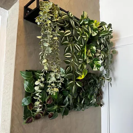 Casa Crown Maisonette Playa Fanabe 아파트 *